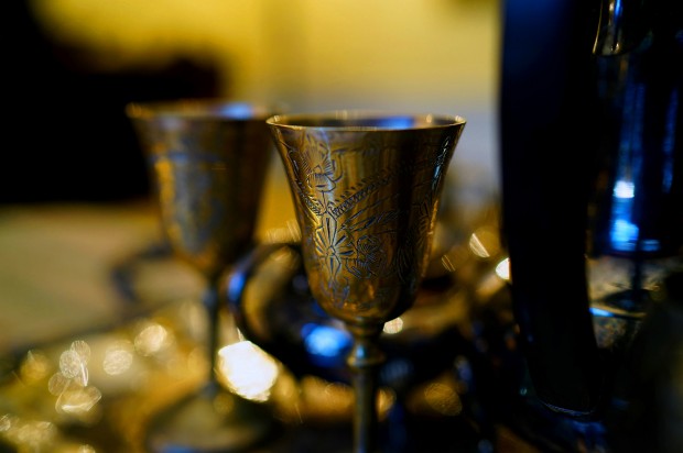 sony zeiss fe 35mm f 1.4 za lens sample image 8