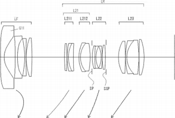 2014_206674_fig01