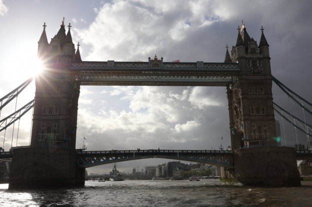 Canon-EOS-5DS sample