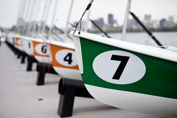 canon 5ds  sigma 50 f 1.4 art lens