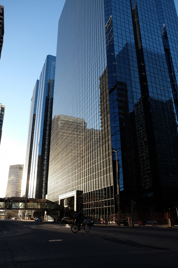 fujifilm x-t10 sample images 2