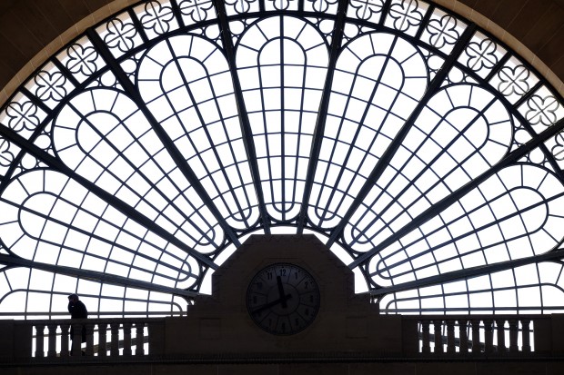 fujifilm x-t10 sample images 3