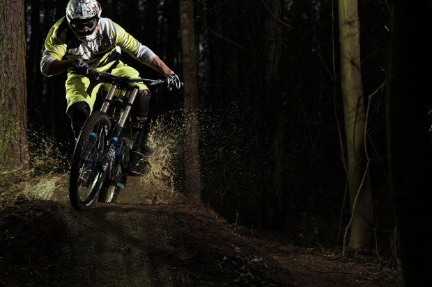 fujifilm x-t10 sample images 4