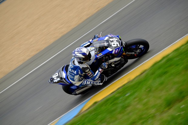 fujifilm x-t10 sample images 6