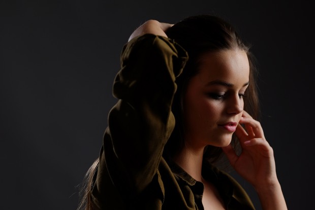 fujifilm xf 90mm f2 r lm wr lens sample images 1