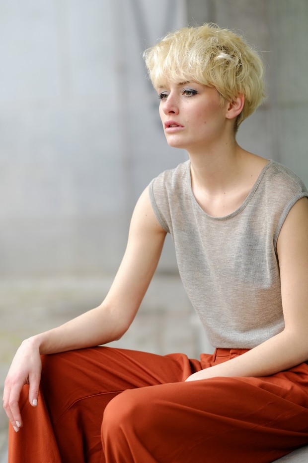 fujifilm xf 90mm f2 r lm wr lens sample images 3