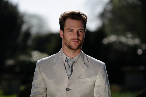 fujifilm xf 90mm f2 r lm wr lens sample images 5