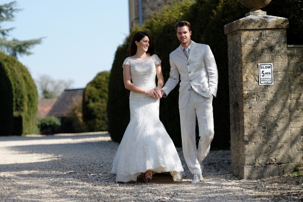 fujifilm xf 90mm f2 r lm wr lens sample images 6