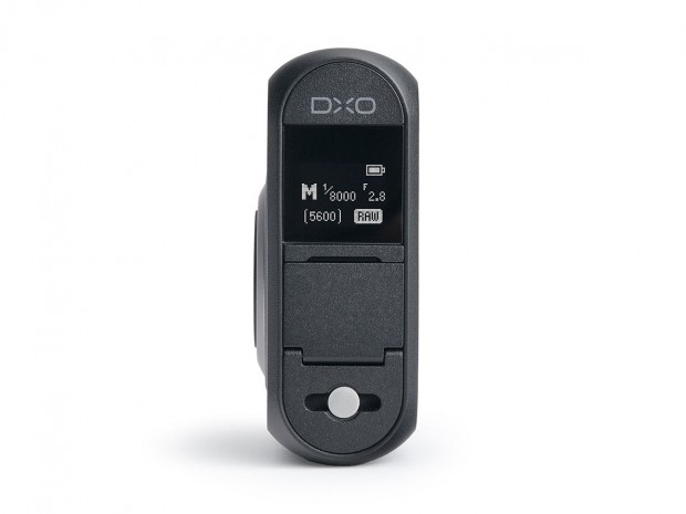 DxO One 2