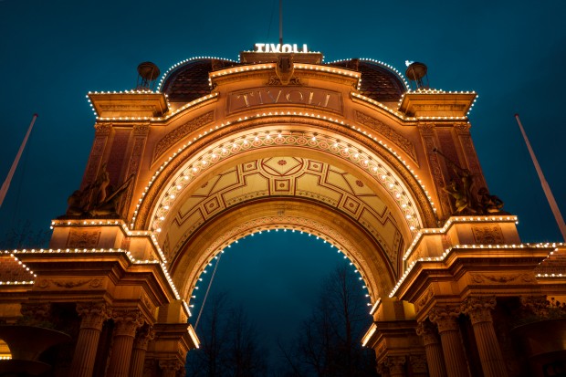 Leica Q Typ 116 Sample Images