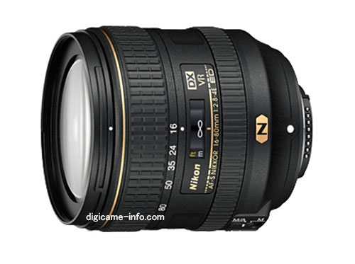 Nikon-AF-S-DX-NIKKOR-16-80mm-f2.8-4E-ED-VR-lens