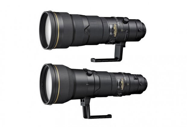 af-s-nikkor-500mm-600mm-lenses