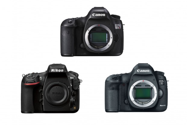 canon-5ds-r-vs-d810-vs-5d-mark-iii
