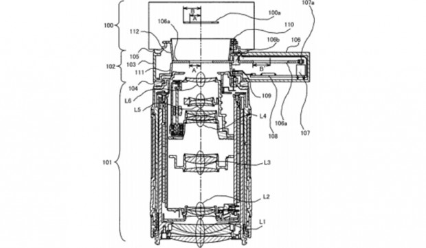 canon-full-frame-mirrorless