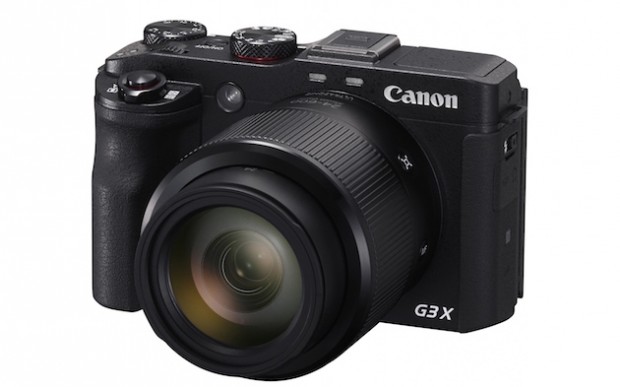 canon powershot g3 x