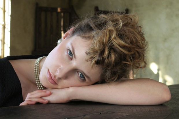 canon powershot g3 x sample images 2