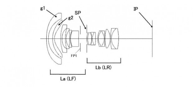 canon1028l