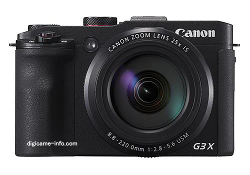 canon_g3x_f002