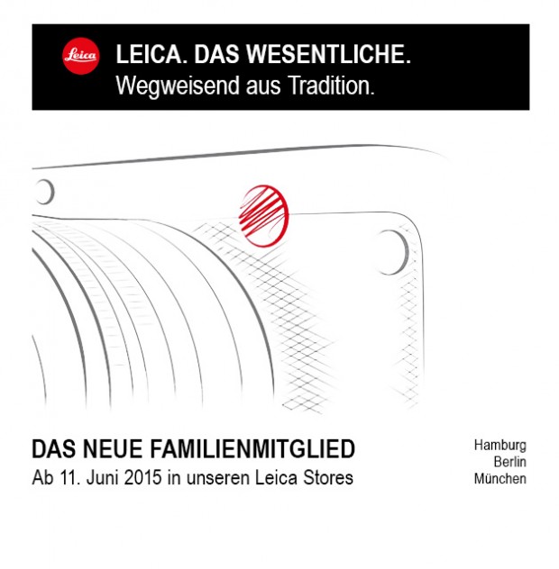 leica-das-wesentliche_01