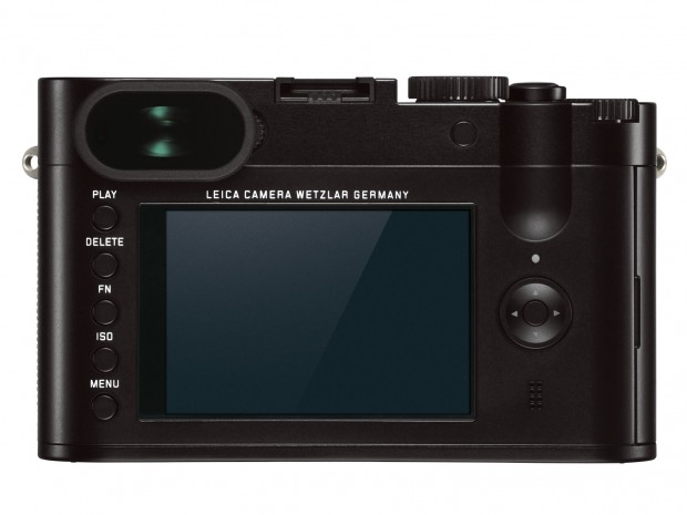 leica q typ 116 back