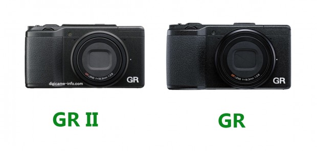 ricoh-gr-ii-vs-gr