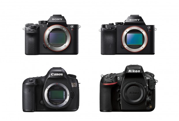 sony-a7rii-vs-a7r-vs-5ds-vs-d810
