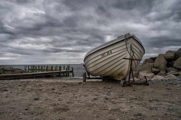 zeiss batis 25mm f2 sample images