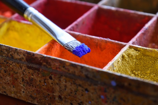 af-s dx nikkor 16-80mm f 2.8 4e ed vr lens sample images 9