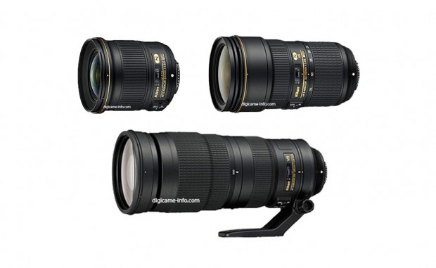 af-s-nikkor-24-70mm-200-500mm