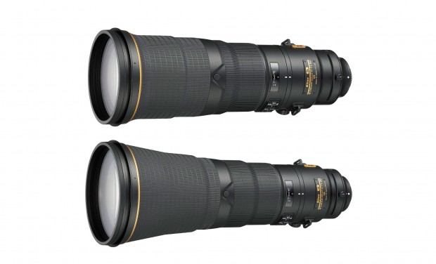 af-s-nikkor-500mm-600mm-f4e-fl-ed-vr-lenses
