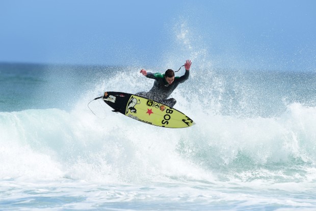 af-s nikkor 500mm f4e fl ed vr lens sample images 1