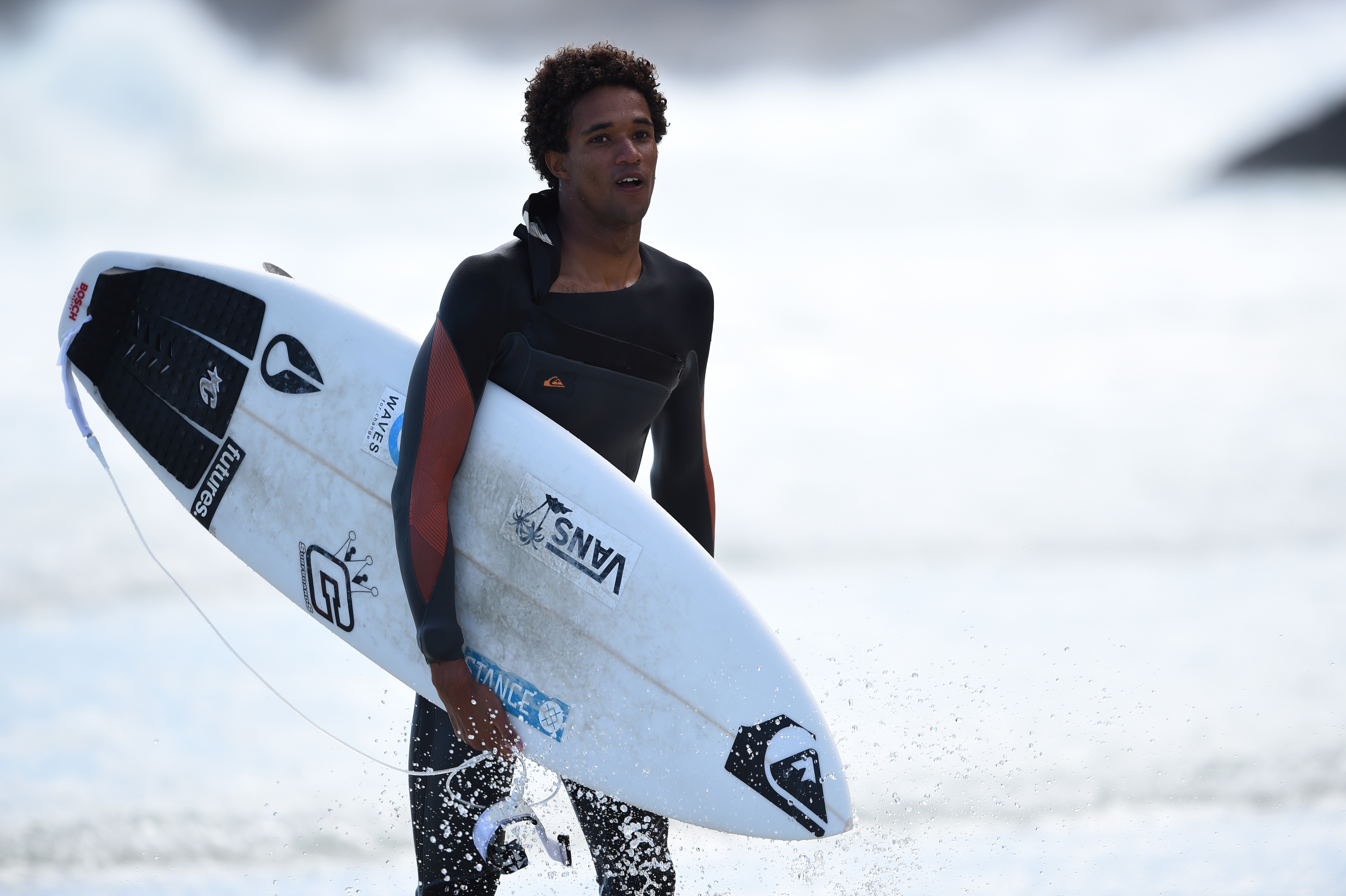 Af S Nikkor 500mm F 4e Fl Ed Vr Lens Sample Images Camera News At Cameraegg