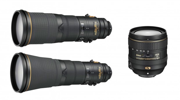 nikkor-500mm-600mm-16-80mm