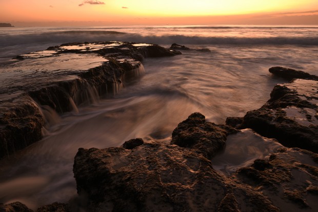 af-s nikkor 24mm f 1.8 g ed lens sample images 2