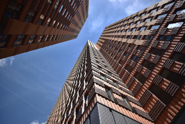 af-s nikkor 24mm f 1.8 g ed lens sample images 6