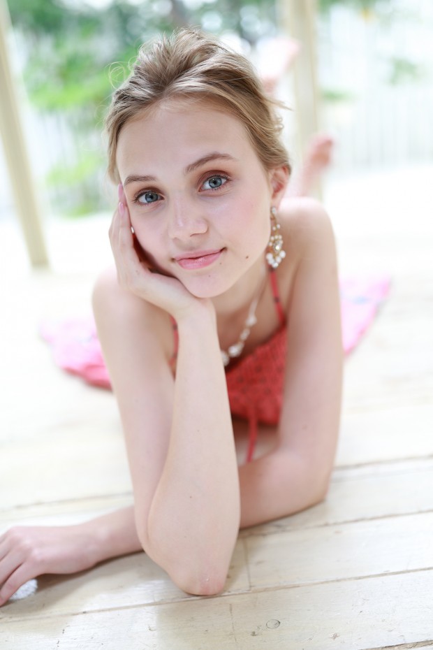 ef 35mm f 1.4 l ii usm lens sample image 11