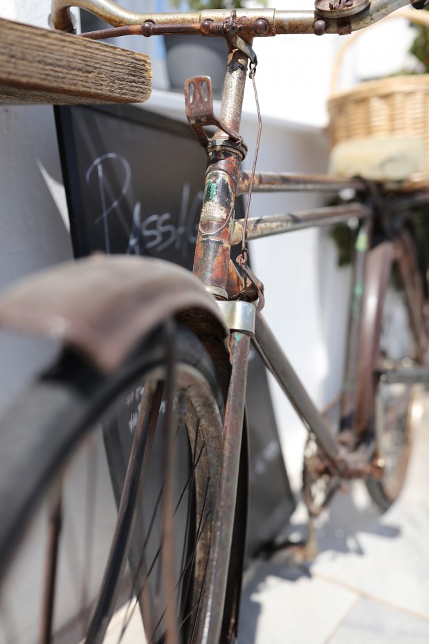 ef 35mm f 1.4 l ii usm lens sample image 15