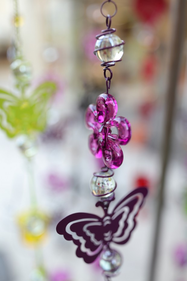 ef 35mm f 1.4l II USM lens sample images 5