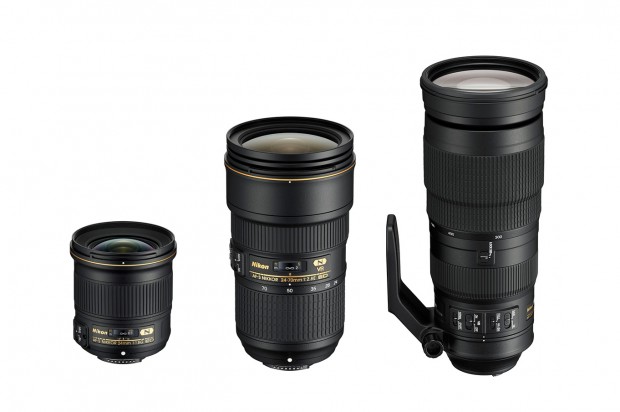 nikon-24-70-e-200-500-e-24-18g