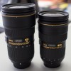 AF-S Nikkor 24-70mm f/2.8E ED VR Review: Disappointing DxOMark Scores