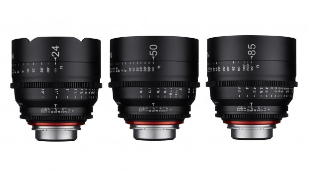xeen-24-50-85mm-t-1.5-lenses