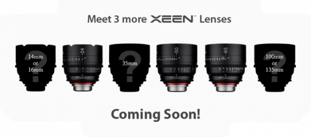 xeen-three-more-lenses