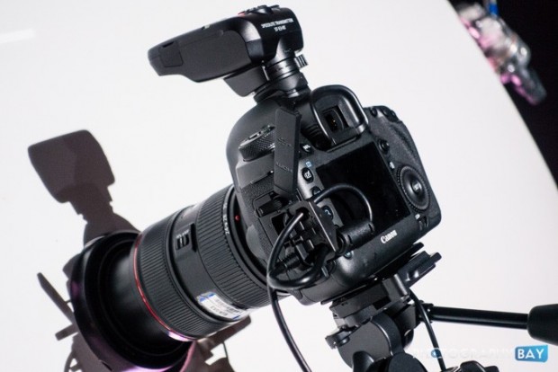Canon-120MP-DSLR-Prototype full frame 1