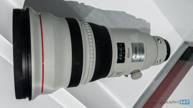 Canon-600mm-f4L-is-DO-BR-Lens 3