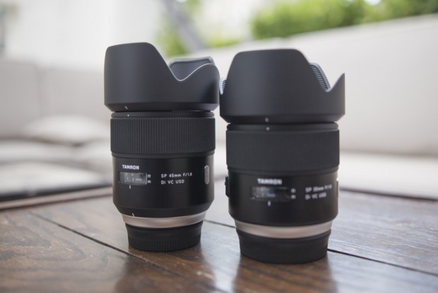 Tamron-35mm-f1.8-6-1024x683