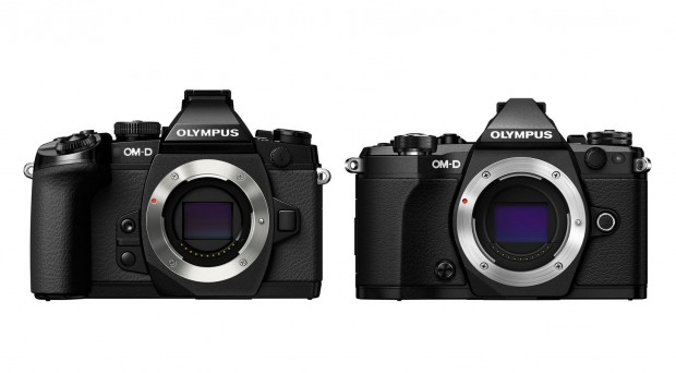e-m1-e-m5-mark-ii