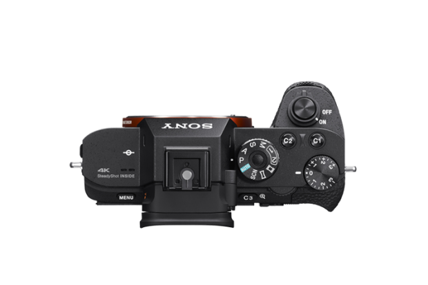 sony a7s ii 3