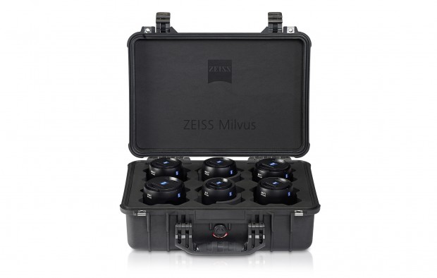 zeiss-milvus-lens-case