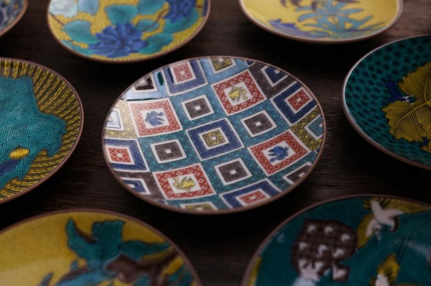Sony RX1R II Sample Images 3