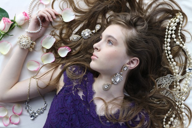 canon eos m10 sample images 1